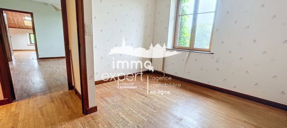 Дом с 4 спальнями в Реланж, Франция № 239270 8