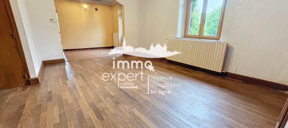 Дом с 4 спальнями в Реланж, Франция № 239270 3