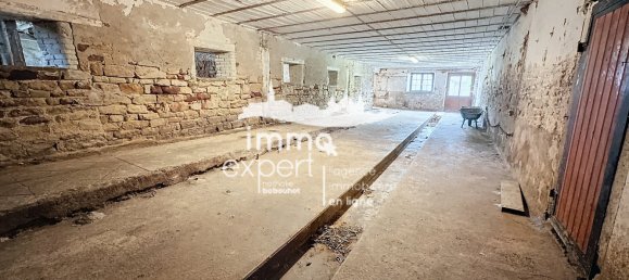 Дом с 4 спальнями в Реланж, Франция № 239270 13