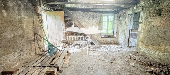 Дом с 4 спальнями в Реланж, Франция № 239270 25