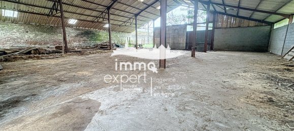 Дом с 4 спальнями в Реланж, Франция № 239270 16