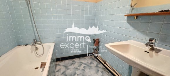 Дом с 4 спальнями в Реланж, Франция № 239270 12