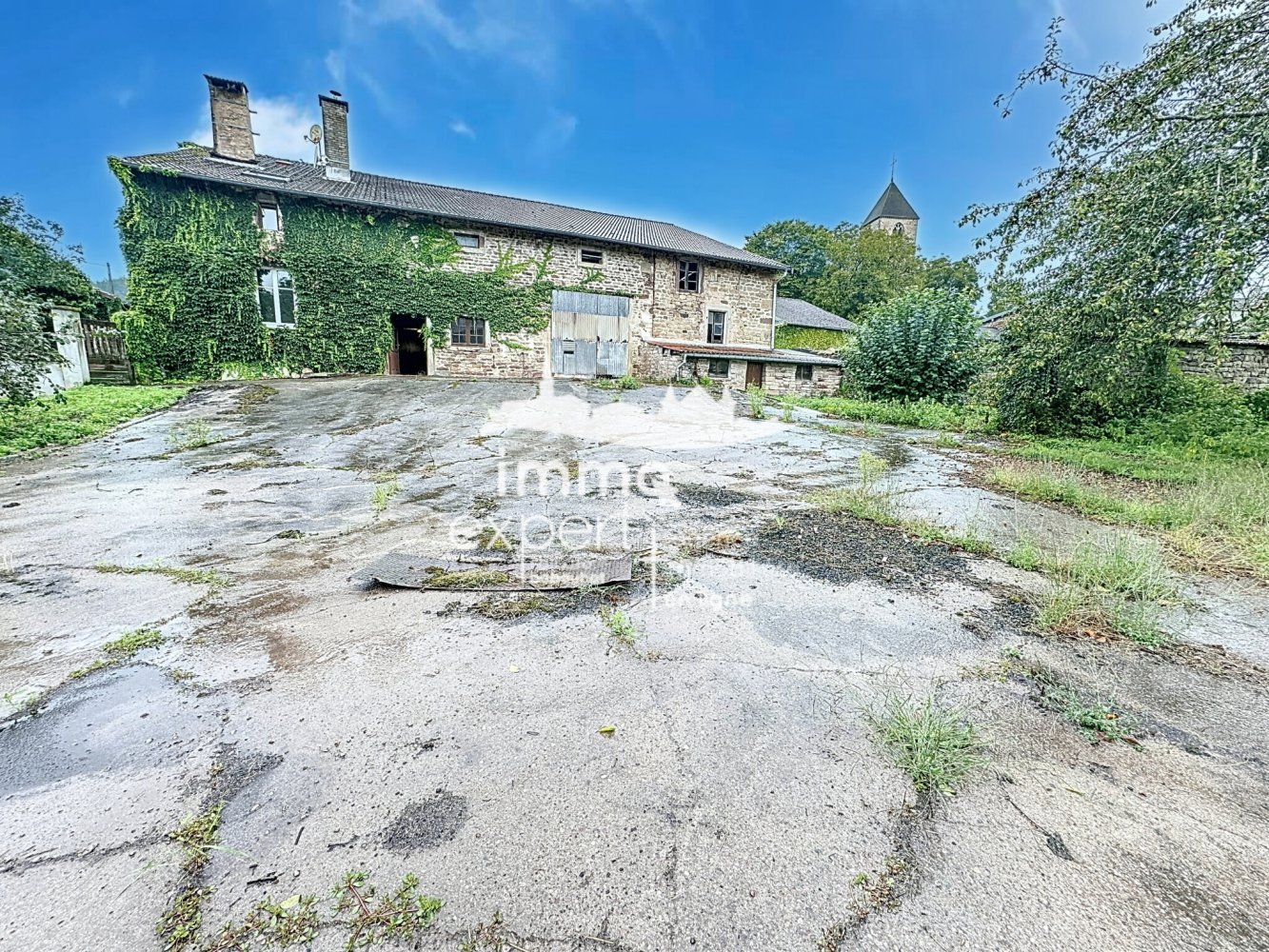 Дом с 4 спальнями в Реланж, Франция № 239270