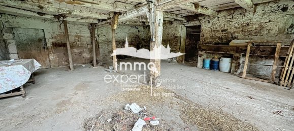 Дом с 4 спальнями в Реланж, Франция № 239270 14