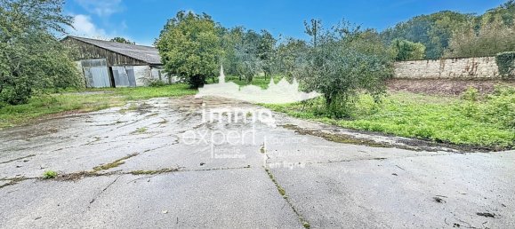 Дом с 4 спальнями в Реланж, Франция № 239270 20