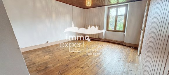 Дом с 4 спальнями в Реланж, Франция № 239270 10