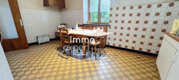 Дом с 4 спальнями в Реланж, Франция № 239270 24