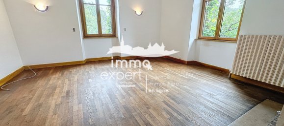 Дом с 4 спальнями в Реланж, Франция № 239270 11