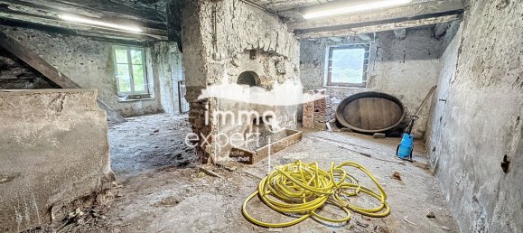 Дом с 4 спальнями в Реланж, Франция № 239270 15