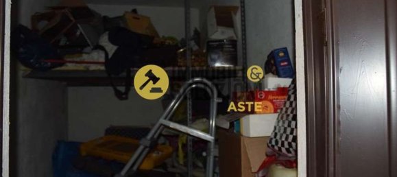 3 bedrooms Apartment in Urgnano, Italy No. 370071 11