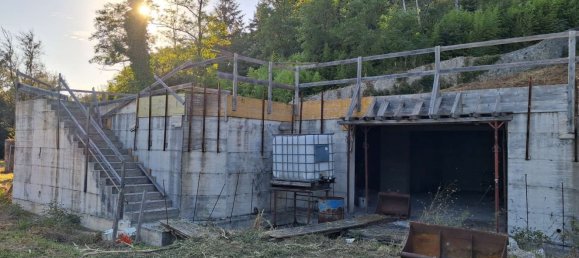 5 rooms Warehouse in Sarzana, Italy No. 306328 7