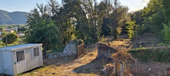 5 rooms Warehouse in Sarzana, Italy No. 306328 5