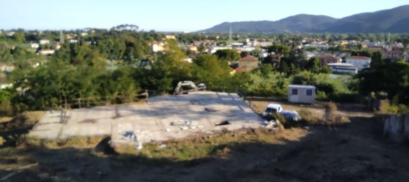 5 rooms Warehouse in Sarzana, Italy No. 306328 4