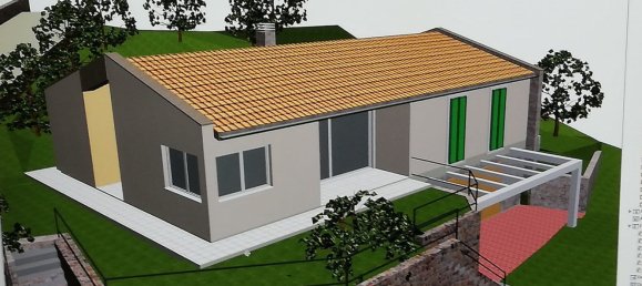 5 rooms Warehouse in Sarzana, Italy No. 306328 3