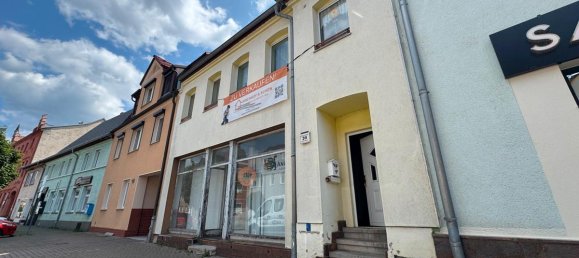 10غرفة بناية في Anhalt-Bitterfeld, Germany رقم 286080 2