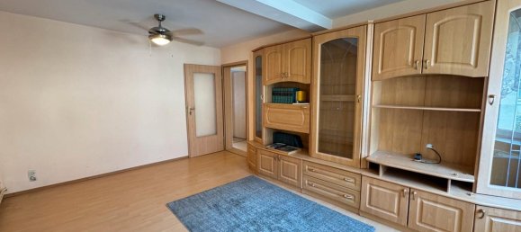 10غرفة بناية في Anhalt-Bitterfeld, Germany رقم 286080 9