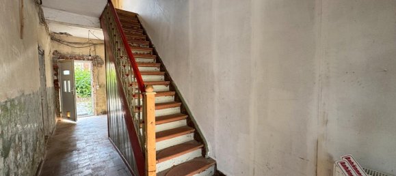 10غرفة بناية في Anhalt-Bitterfeld, Germany رقم 286080 3