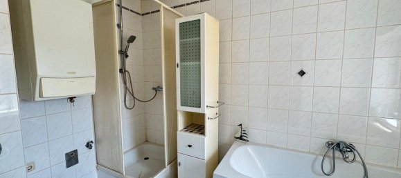 10غرفة بناية في Anhalt-Bitterfeld, Germany رقم 286080 5