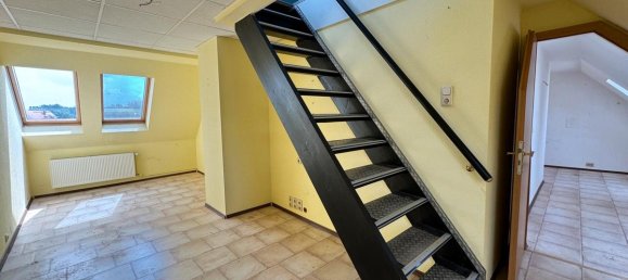 10غرفة بناية في Anhalt-Bitterfeld, Germany رقم 286080 14