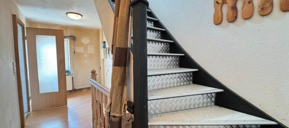 10غرفة بناية في Anhalt-Bitterfeld, Germany رقم 286080 11