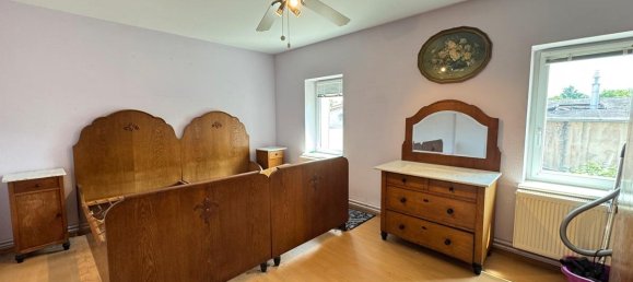 10غرفة بناية في Anhalt-Bitterfeld, Germany رقم 286080 10