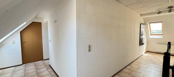 10غرفة بناية في Anhalt-Bitterfeld, Germany رقم 286080 12