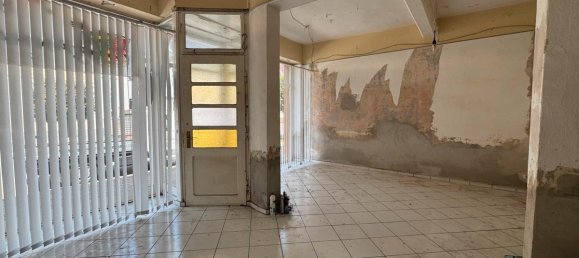 10غرفة بناية في Anhalt-Bitterfeld, Germany رقم 286080 17