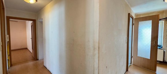 10غرفة بناية في Anhalt-Bitterfeld, Germany رقم 286080 4