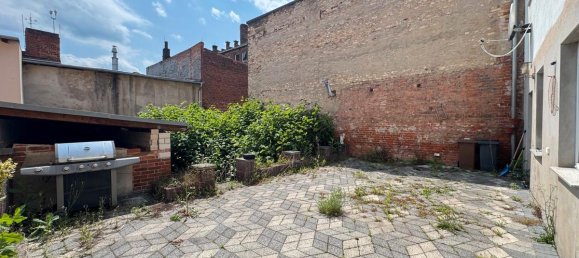 10غرفة بناية في Anhalt-Bitterfeld, Germany رقم 286080 20