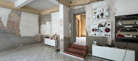 10غرفة بناية في Anhalt-Bitterfeld, Germany رقم 286080 18