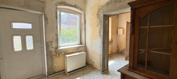 10غرفة بناية في Anhalt-Bitterfeld, Germany رقم 286080 19