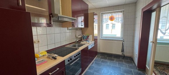 10غرفة بناية في Anhalt-Bitterfeld, Germany رقم 286080 6