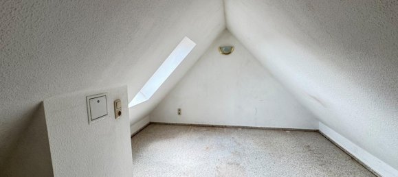 10غرفة بناية في Anhalt-Bitterfeld, Germany رقم 286080 15