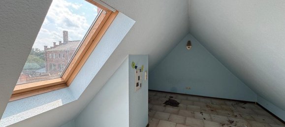 10غرفة بناية في Anhalt-Bitterfeld, Germany رقم 286080 16