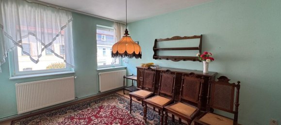 10غرفة بناية في Anhalt-Bitterfeld, Germany رقم 286080 8