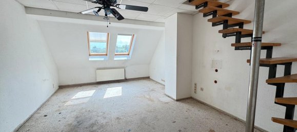 10غرفة بناية في Anhalt-Bitterfeld, Germany رقم 286080 13