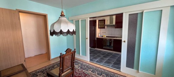 10غرفة بناية في Anhalt-Bitterfeld, Germany رقم 286080 7