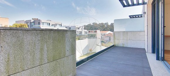 5 غرف نوم فيلا في Porto, Portugal رقم 22156 14