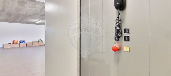 5 غرف نوم فيلا في Porto, Portugal رقم 22156 20