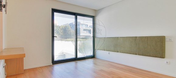 5 غرف نوم فيلا في Porto, Portugal رقم 22156 12