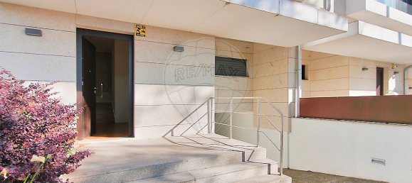 5 غرف نوم فيلا في Porto, Portugal رقم 22156 4