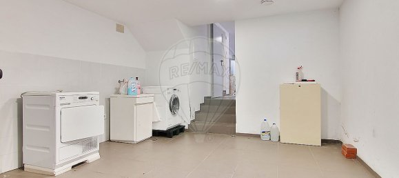 5 غرف نوم فيلا في Porto, Portugal رقم 22156 18