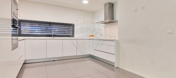 5 غرف نوم فيلا في Porto, Portugal رقم 22156 8