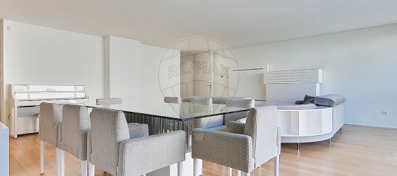 5 غرف نوم فيلا في Porto, Portugal رقم 22156 7