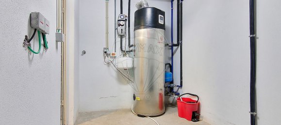 5 غرف نوم فيلا في Porto, Portugal رقم 22156 17