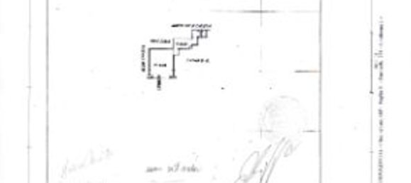 Garaje en Genoa, Italy 25 m² No. 350907 10