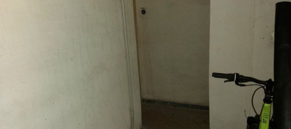 Garaje en Genoa, Italy 25 m² No. 350907 7