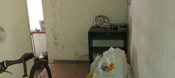 Garaje en Genoa, Italy 25 m² No. 350907 6