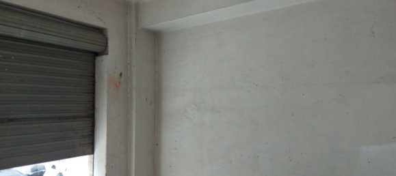 Garaje en Genoa, Italy 25 m² No. 350907 8