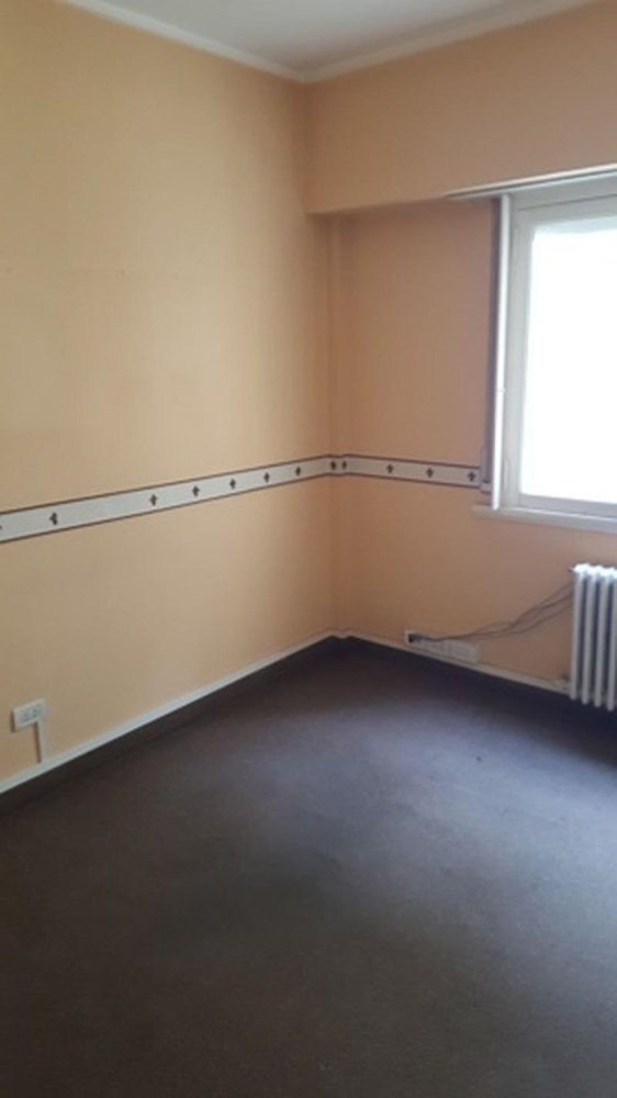 Apartamento T3 em Mar del Plata, Argentina N.º 75651